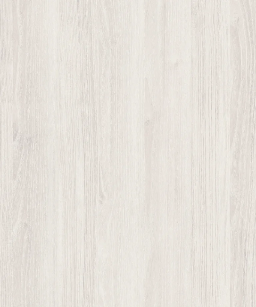 Panel PL 4011 BW
