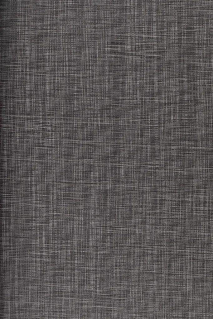 Panel PL 0248 M