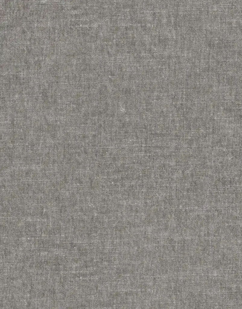 Panel-PL-0263-M-scaled