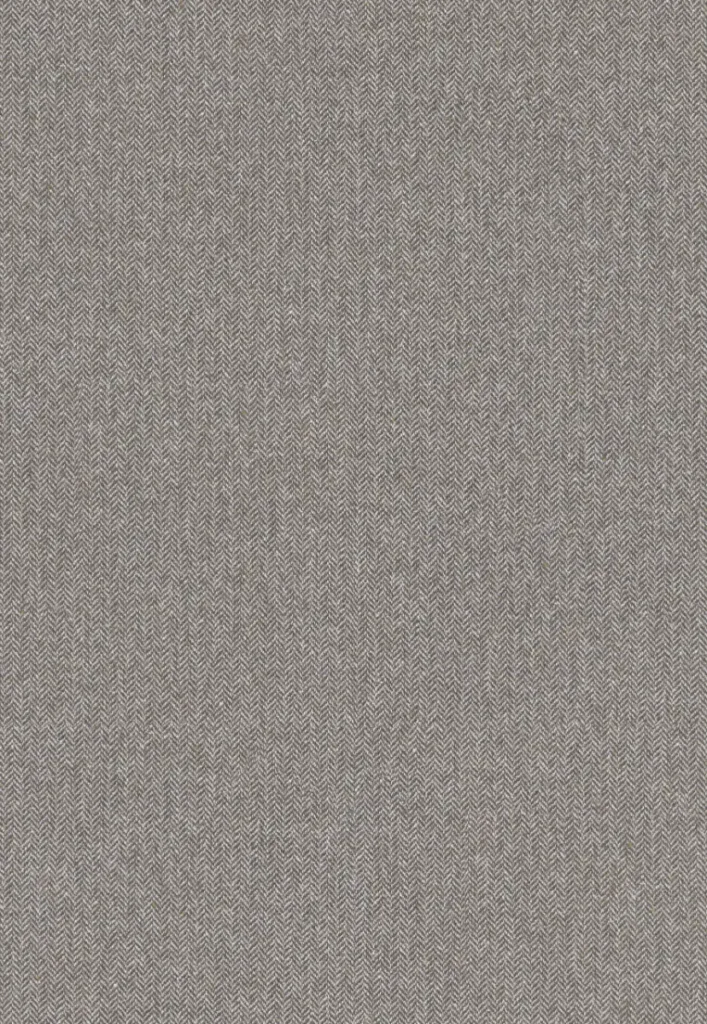 Panel PL 0265 M