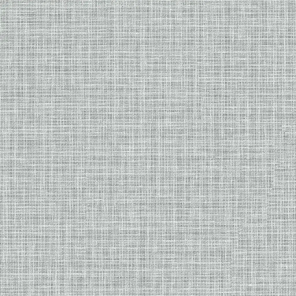 Panel PL 0268 M