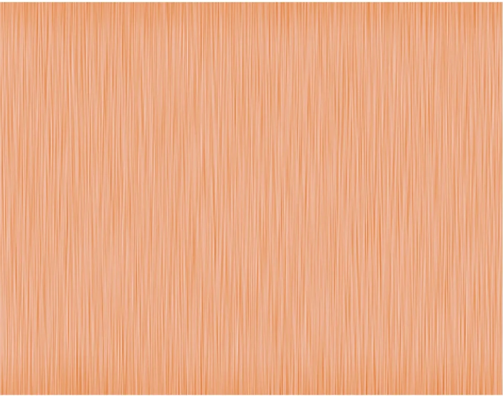 Panel PL 9017 BM