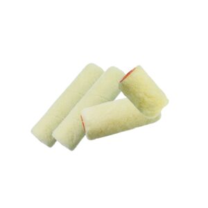 HI-TOP อะไหล่ลูกกลิ้ง  RF4"