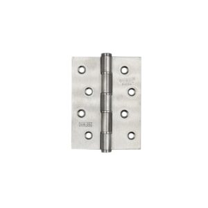 บานพับประตู CORAL  4"