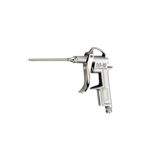 POLO ปืนเป่าลม DG-10 10Bar