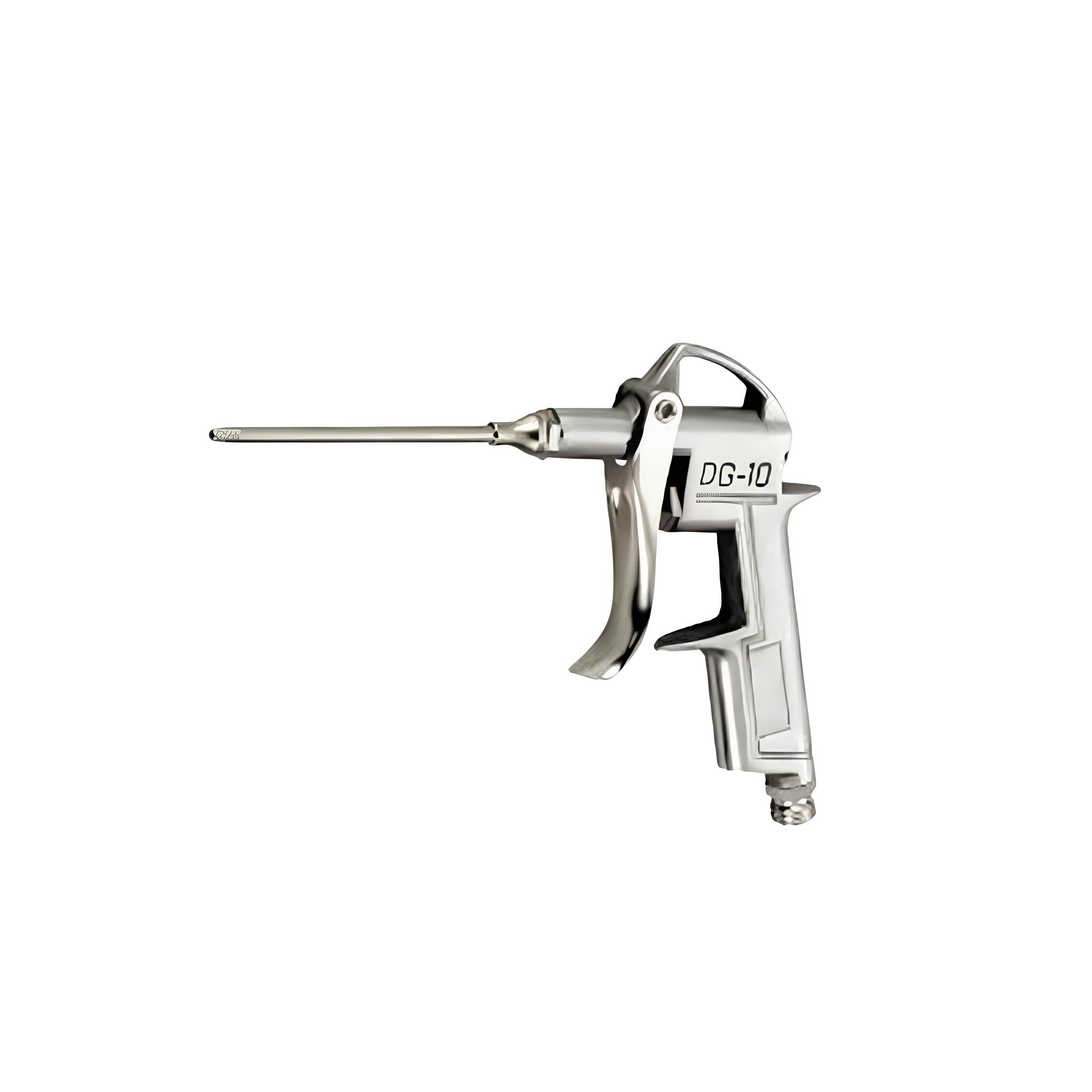 POLO ปืนเป่าลม DG-10 10Bar