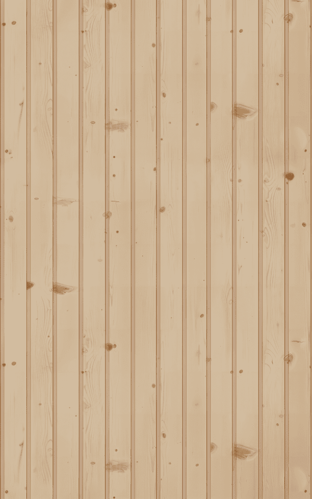 ไม้สนฟินแลนด์ร่องU 12x95x2.44-wood_Show1