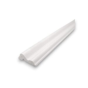 บัวผนัง พลาสวูด (PS) LK2911 11mmx29mmx2.40m