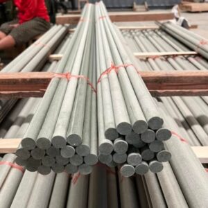 ไม้คิ้ว hmr เหลากลม