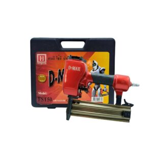 เครื่องยิง D-MAX  FST-50