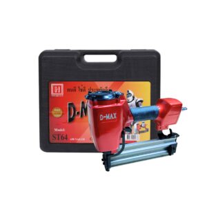 เครื่องยิง D-MAX ST-64