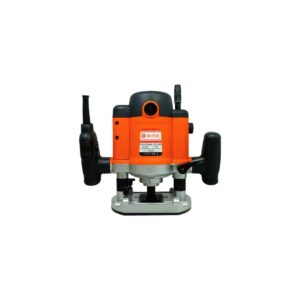 HI-TOP เครื่องเซาะร่องไม้ RT-1700W