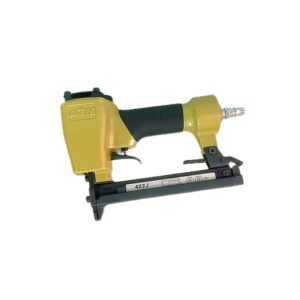 เครื่องยิง ATM 422J TY011