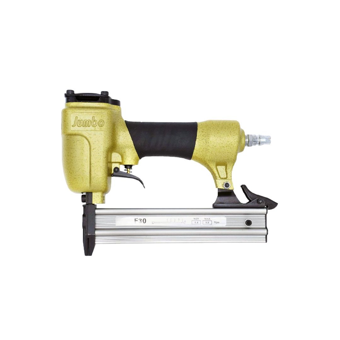 เครื่องยิง JUMBO