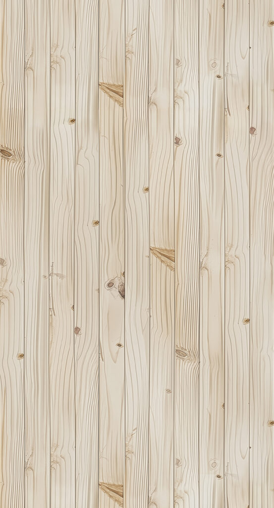 บราซิลร่อง V 9x94x2.4 – wood_Show