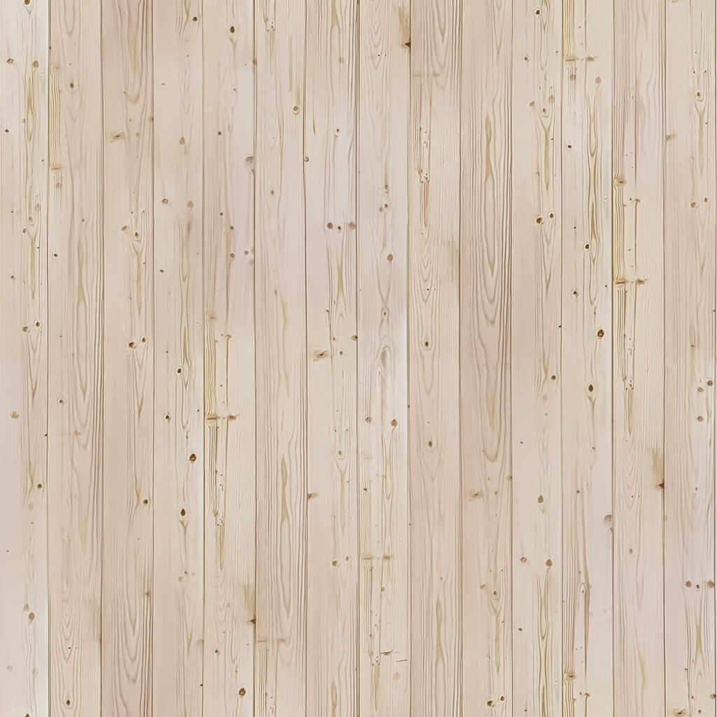 สนฟินแลนด์ร่อง V 9x140x2.4-diffuseOriginal
