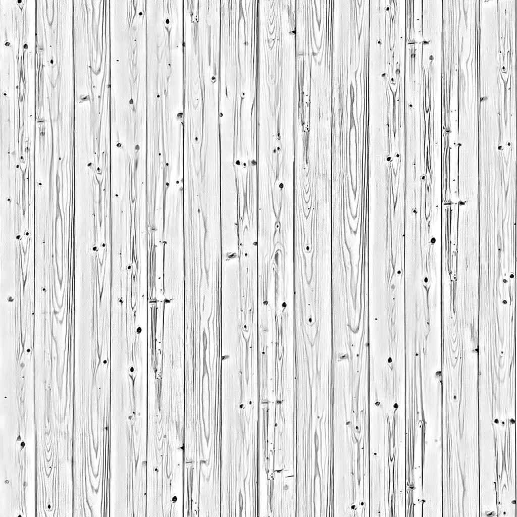 สนฟินแลนด์ร่อง V 9x140x2.4-metallic