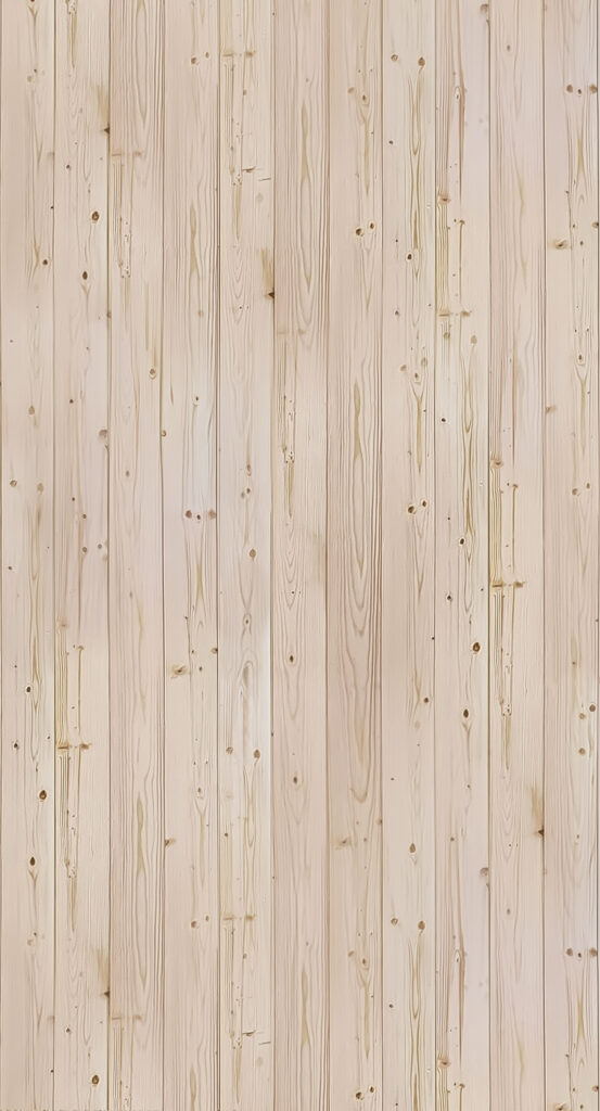 สนฟินแลนด์ร่อง V 9x140x2.4-wood_Show