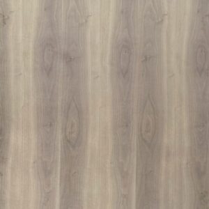 Walnut Veneer HMR (3.2mmx1.22mx2.44m)