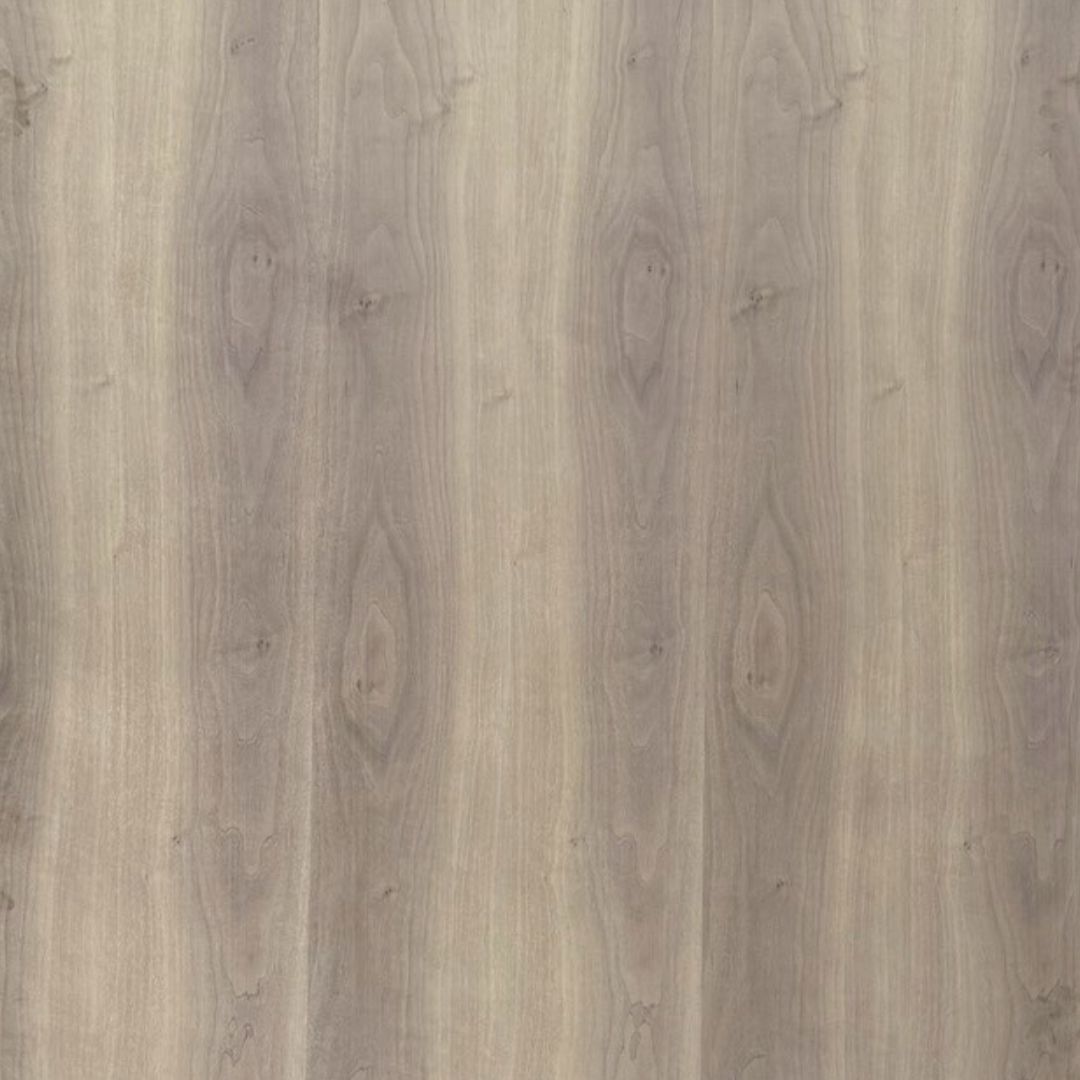 Walnut Veneer HMR (3.2mmx1.22mx2.44m)