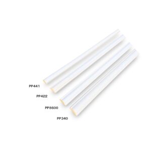 บัวผนัง โพลียูรีเทน (PU) บัวผนัง PP441,PP422,PP8600,PP340