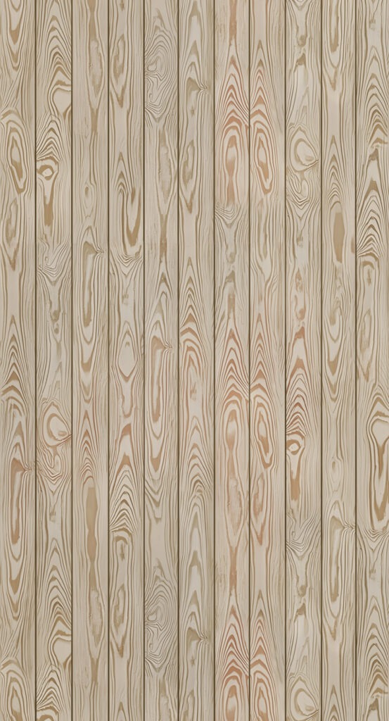 ไม้สนUSA ไม่มีตา CCA ร่องวี 9×89-wood_Show