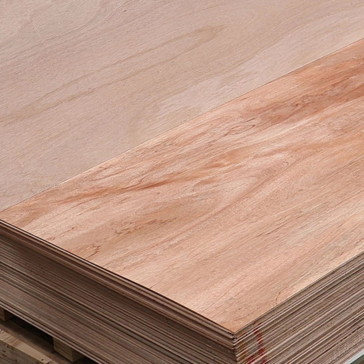 ไม้อัดเกรดเฟอร์นิเจอร์