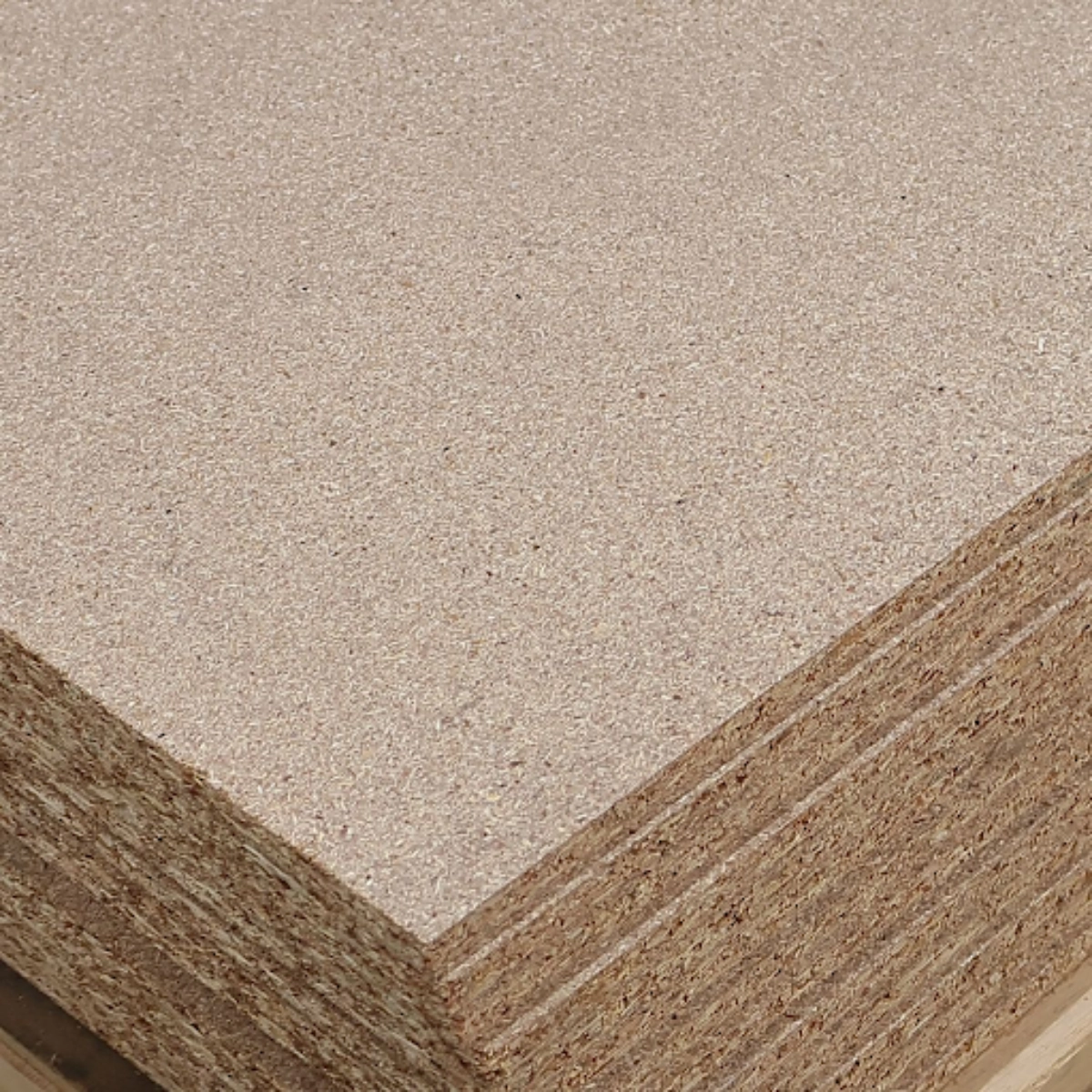 ไม้ปาติเกิ้ล