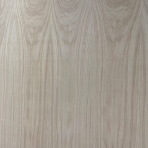 White Oak (ลายภูเขา) จีน 3.2 mm
