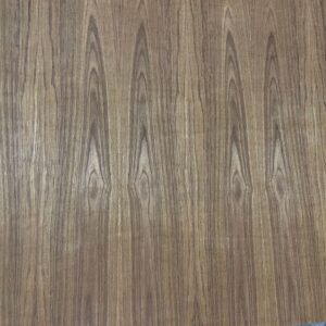 Walnut (ลายภูเขา) 3.2 mm